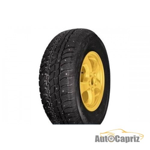 Шины Viatti Bosco Nordico V-523 215/55 R17 94T (шип)